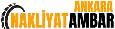 Konya Kuluncak Ambar